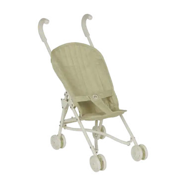 Sage Sollie Stroller